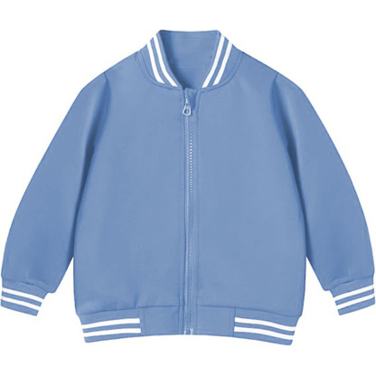 Womens Long Sleeve Full Zip Sweatshirts