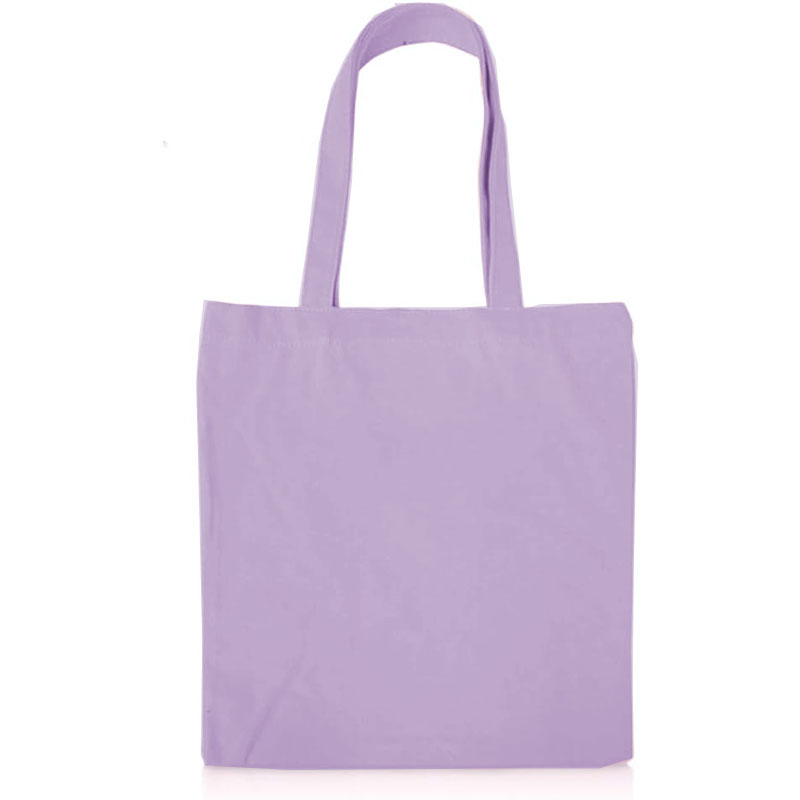 Tote Bag Unisex Retro Handbag