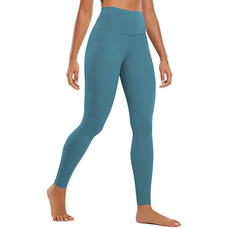 Leggings for Women High Waisted Full Length 