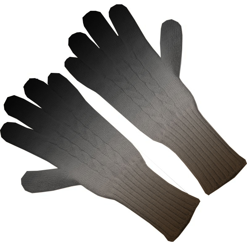 Winter Gloves Cold Weather Warm Touchscreen Glove