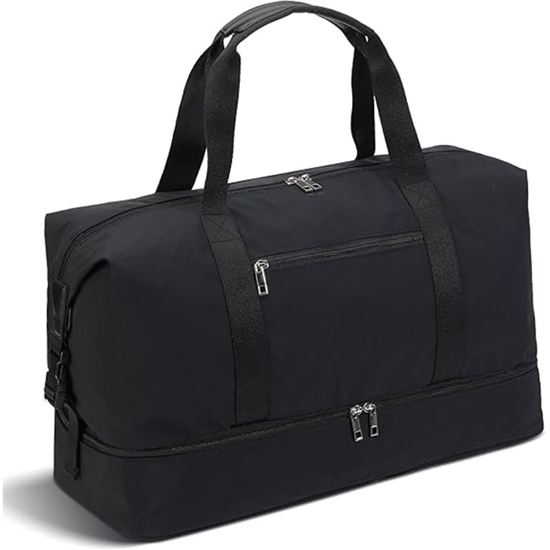 Shoulder Bags for Women Handbags Crossbody Bag