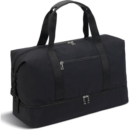 Shoulder Bags for Women Handbags Crossbody Bag