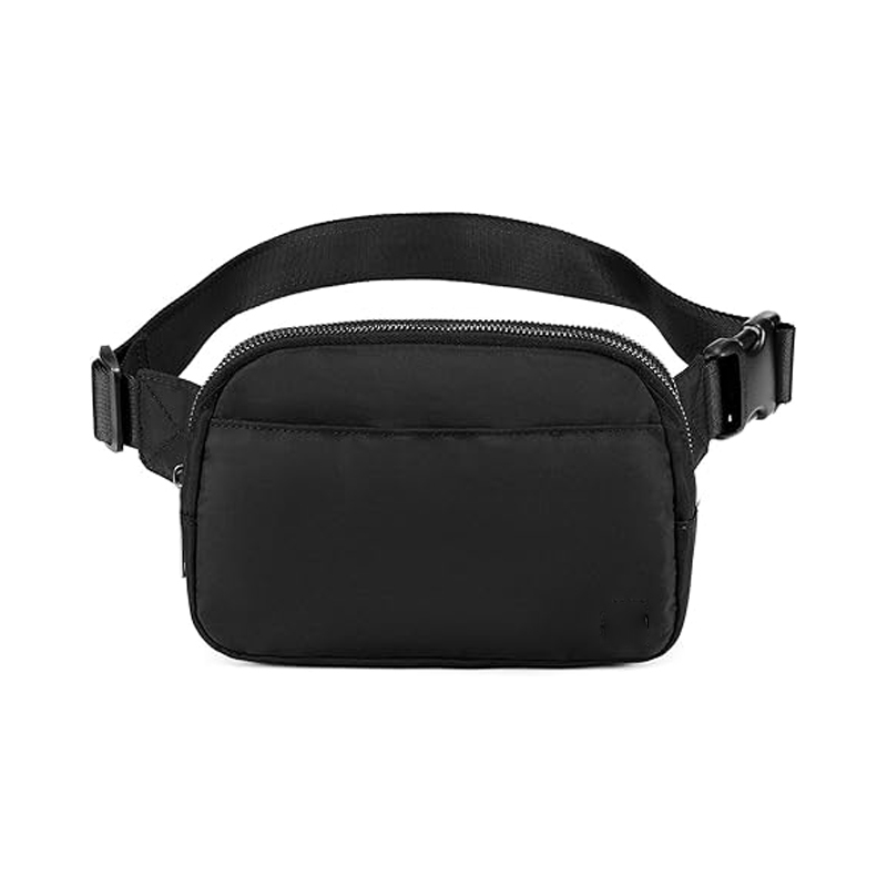 Women Waterproof Lightweight Casual Shoulder Purse Hobo Bag