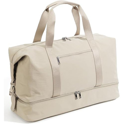 Shoulder Bags for Women Handbags Crossbody Bag