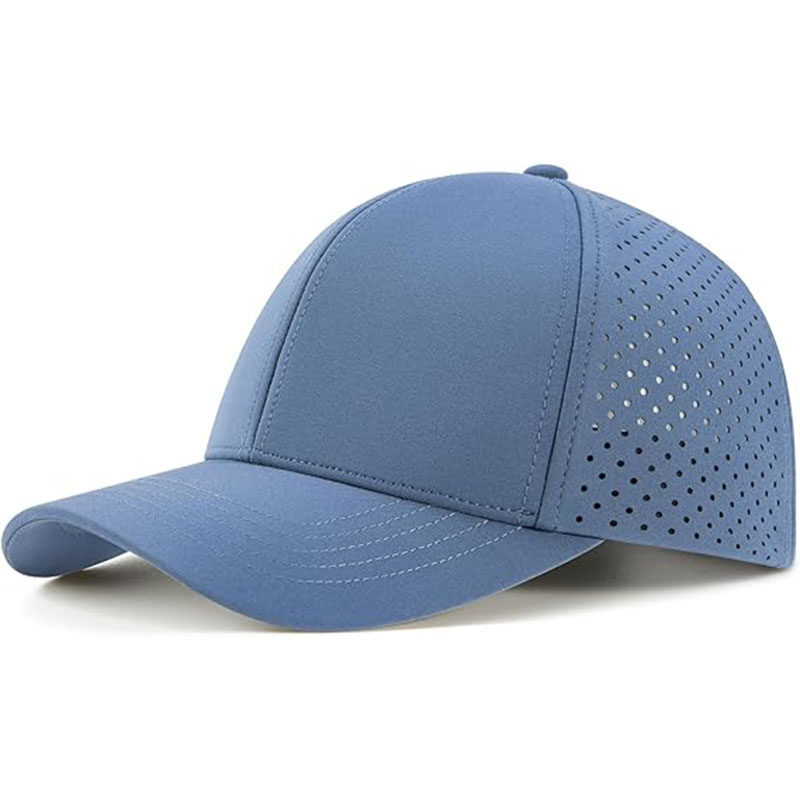 2025 New Cap Adjustable Size for Running Workouts