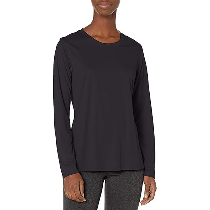 Womens Summer Long Sleeve Casual