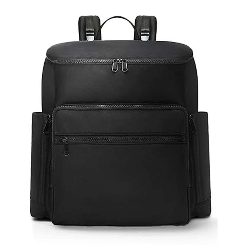 17L Classic Laptop Backpack
