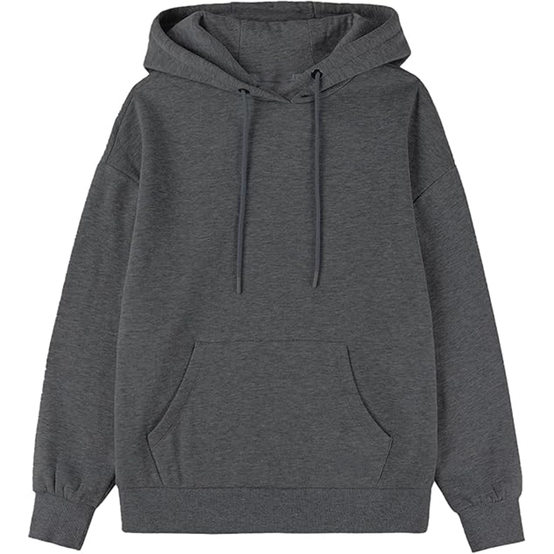 2025 Hoodies for Womens Sweatshirt Jackets