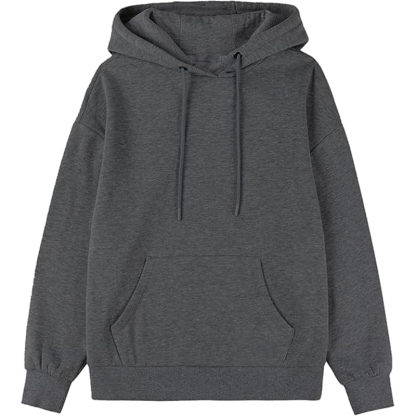 2025 Hoodies for Womens Sweatshirt Jackets