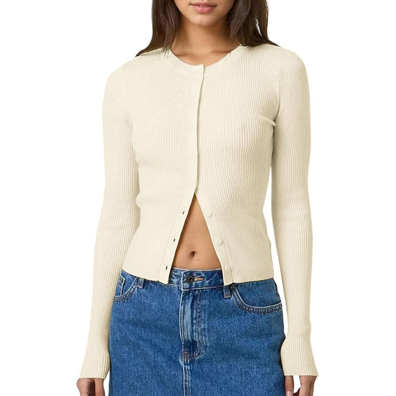 Women Sweatshirt Long Sleeve Lightweight Workout Clothes