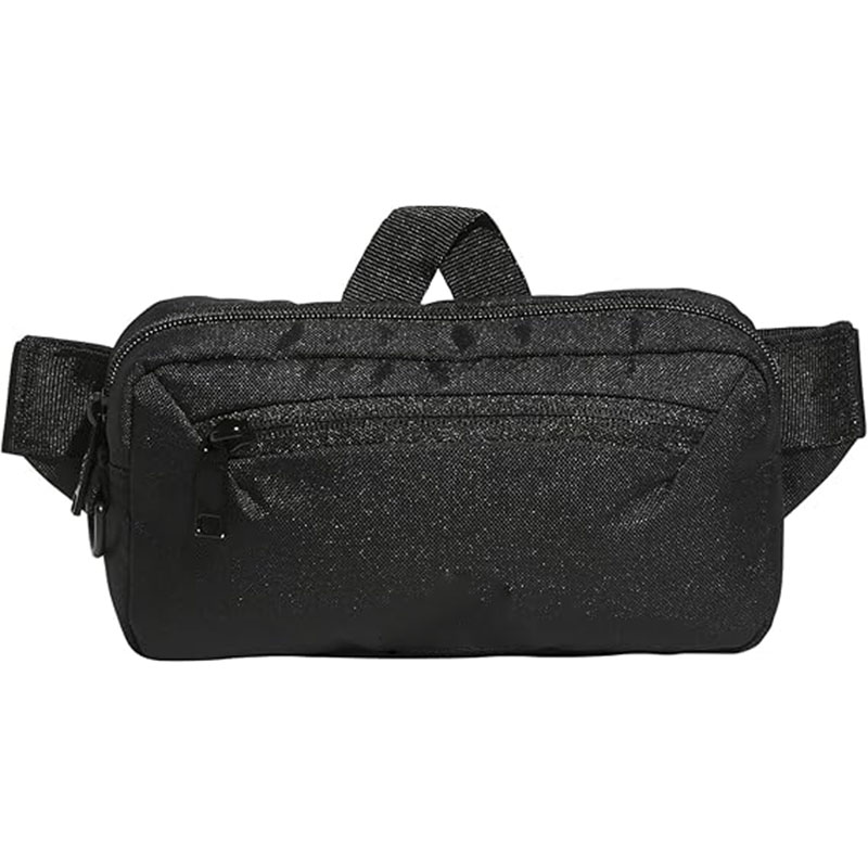 Crossbody Bags for Women