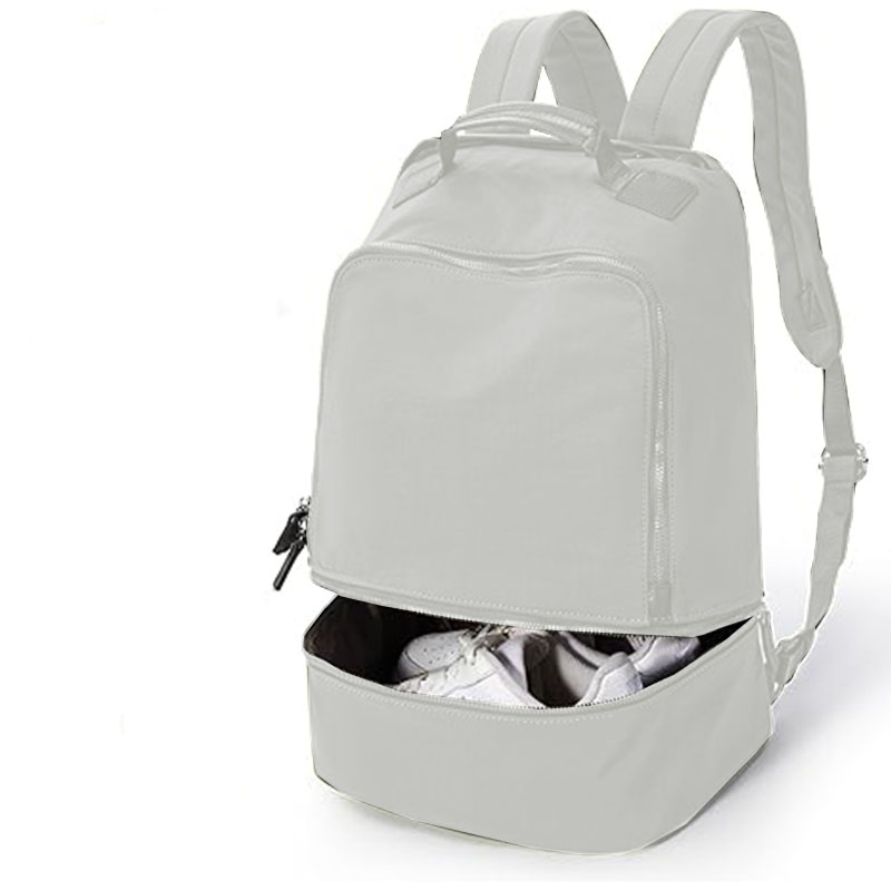 19L Classic Laptop Backpack