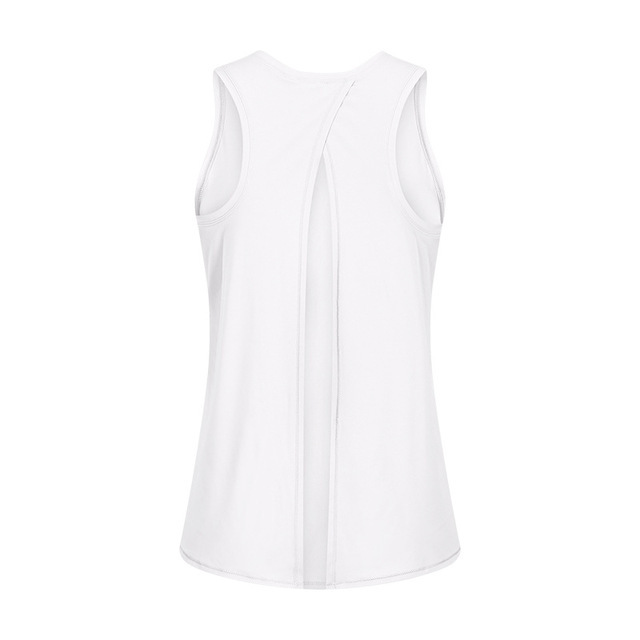 20 Colors Sports Sweater Thick Sweaters Outdoor Sports Long Sleeve Soft Hoodie Super Running Jacket