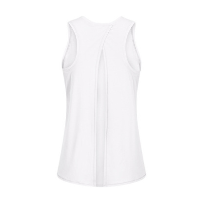 20 Colors Sports Sweater Thick Sweaters Outdoor Sports Long Sleeve Soft Hoodie Super Running Jacket