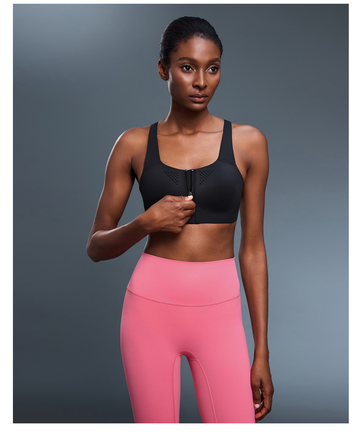 Women Cotton T-Shirt Bra  Flexible and Invisible Under Tees