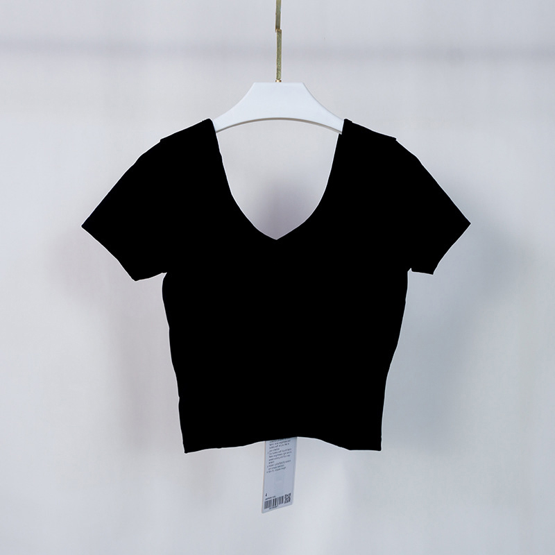 6 Color 2024 Naked-feel TankQuality Fabric Slim Fit Sport Jacket Women Full Zipper Gym Fitness Coat with Two Pocket