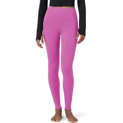  High Waist Yoga Pants with Pocket Leggings for Women
