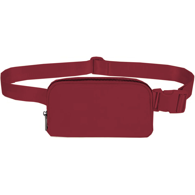 Crossbody Bags for Women