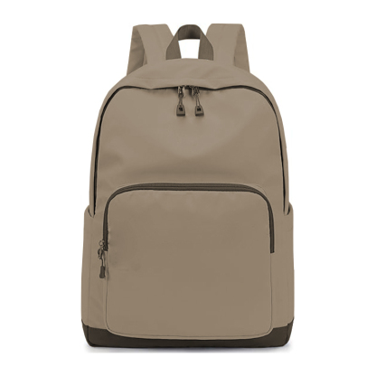 School Backpack College Bookbag