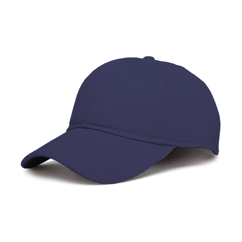 New Cap Adjustable Size for Running Workouts