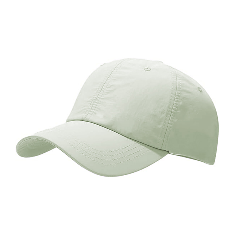 2025 Cap Adjustable Size for Running Workouts