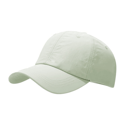 2025 Cap Adjustable Size for Running Workouts