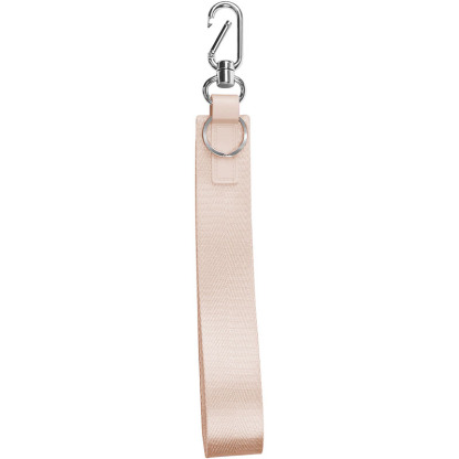 Wristlet Keychain Key Chain