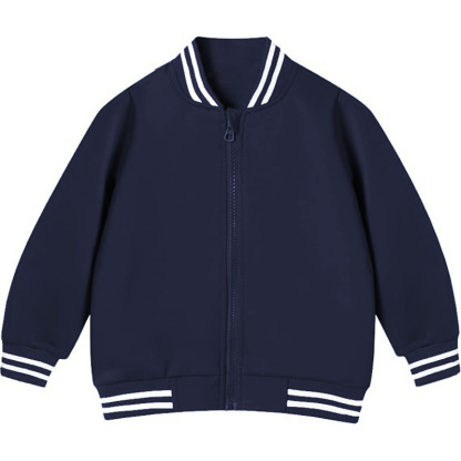 Womens Long Sleeve Full Zip Sweatshirts