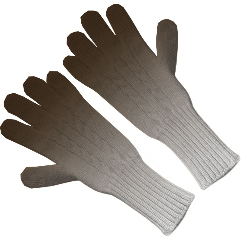 Winter Gloves Cold Weather Warm Touchscreen Glove