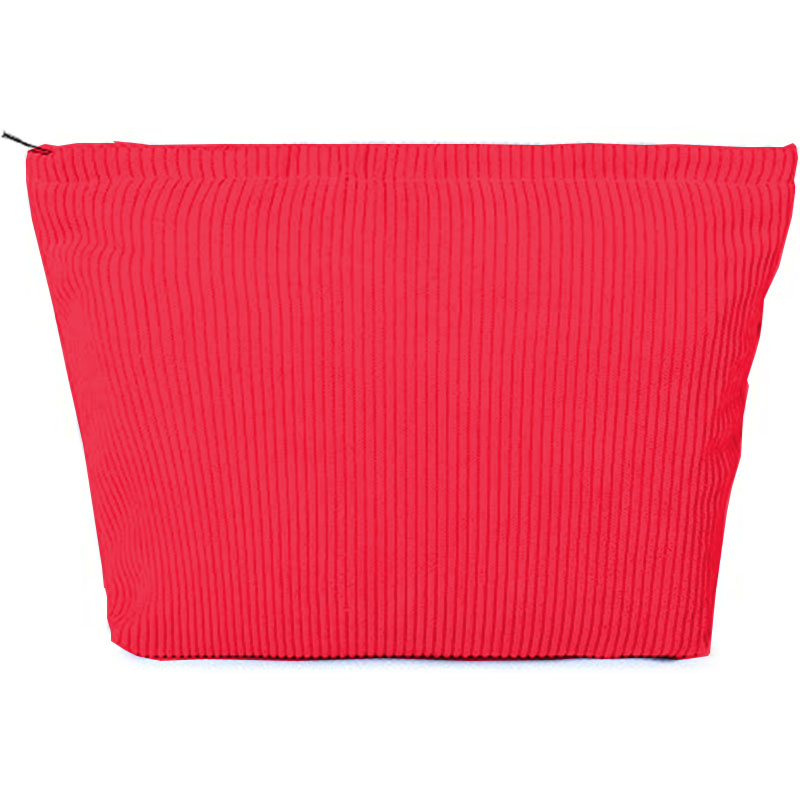 Waist bag with Zipper Pockets for Enjoy Sports Traveling