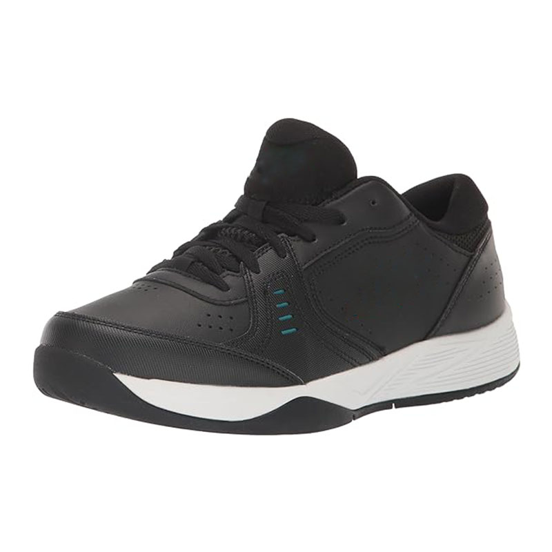 2025 Memory Foam Lace-up Sneaker Fashion