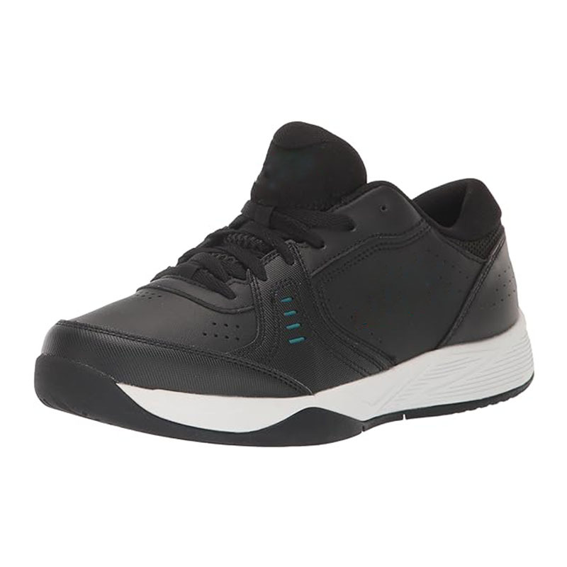 2025 Memory Foam Lace-up Sneaker Fashion