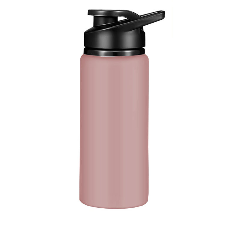 New Water Bottles with Lid Clear Juice Bottles Reusable Bottle