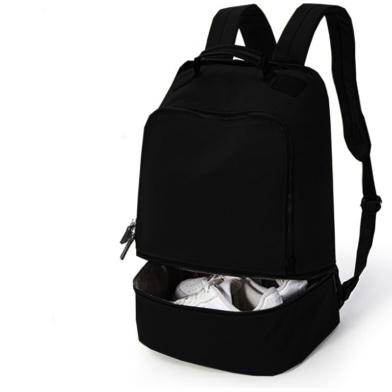19L Classic Laptop Backpack