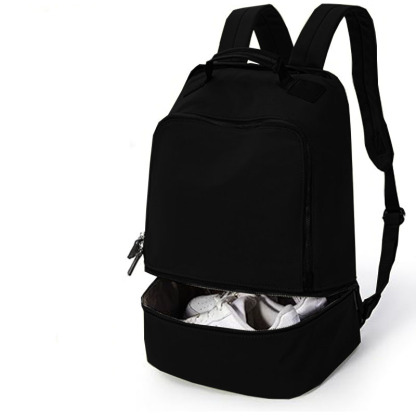 19L Classic Laptop Backpack