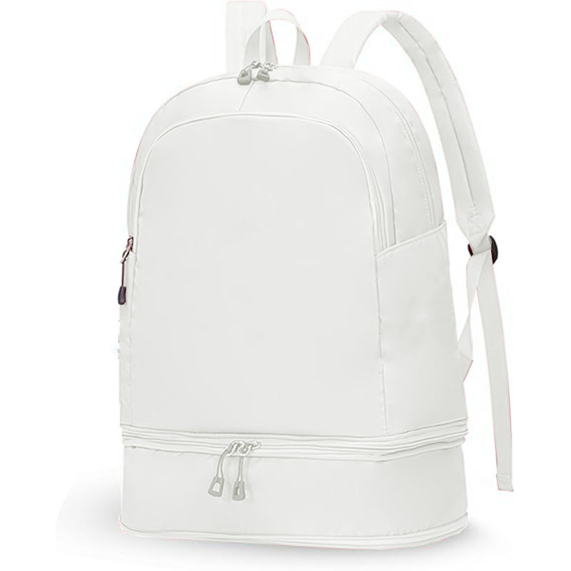 2025 Women School Backpack College Bookbag