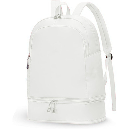 2025 Women School Backpack College Bookbag