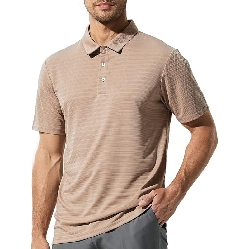 Men Casual Basic Short Sleeve Summer Top