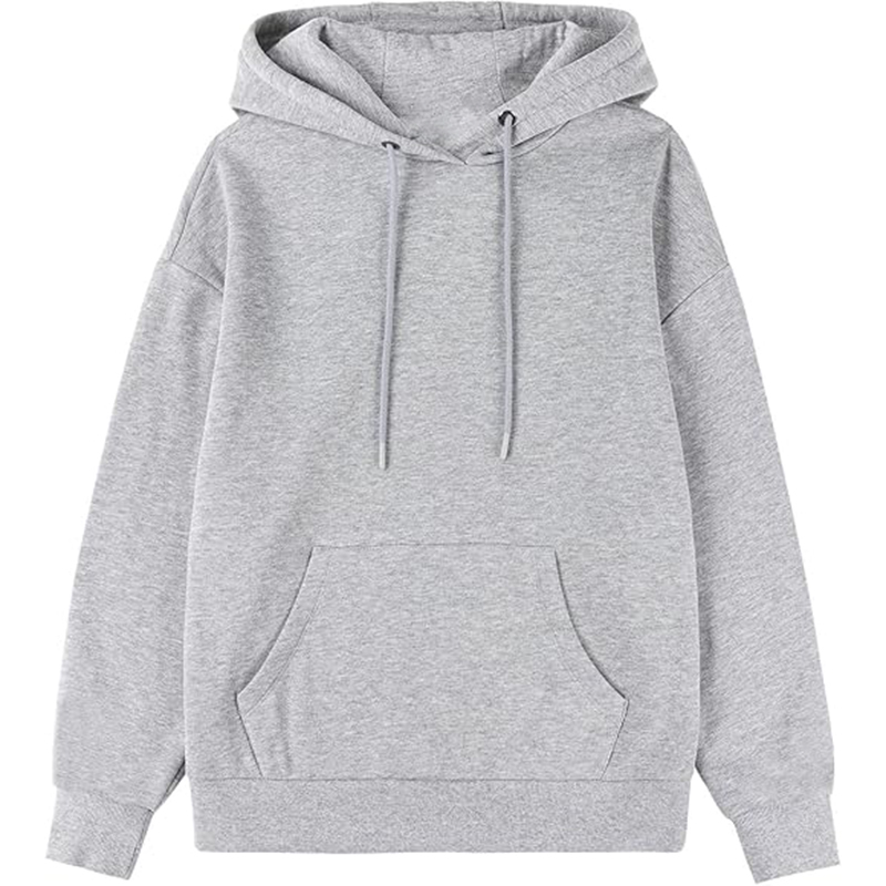 2025 Hoodies for Womens Sweatshirt Jackets