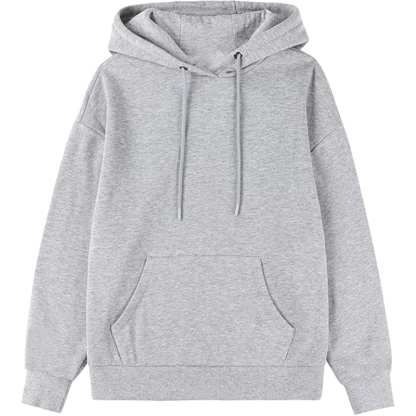 2025 Hoodies for Womens Sweatshirt Jackets