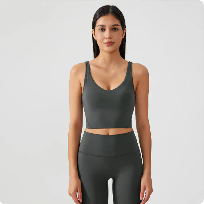 2025 Bra for Women Sports Bra for Women