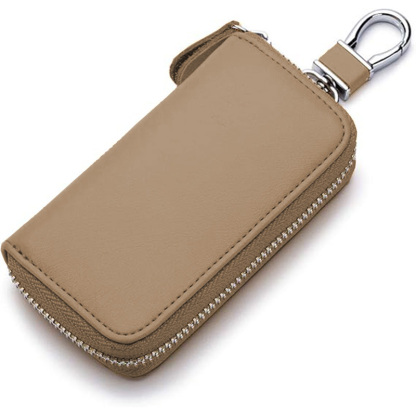 Belt Bag Sports Bag High Quality Gym