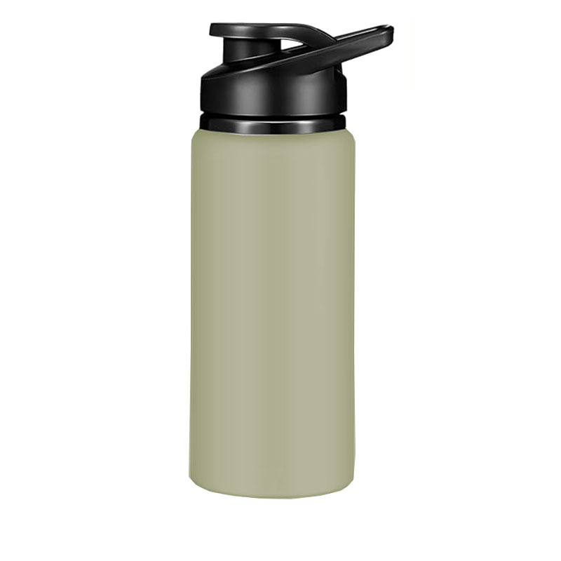 New Water Bottles with Lid Clear Juice Bottles Reusable Bottle