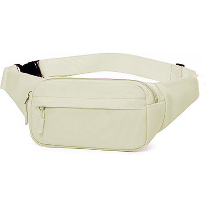 Belt Bag Size 2 L Sports Bag High Quality Gym