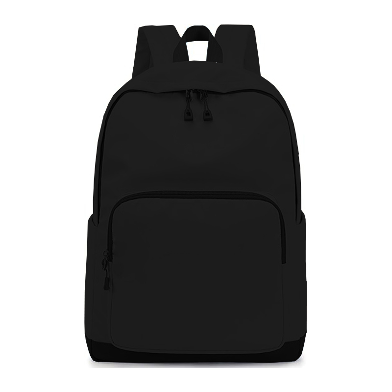 School Backpack College Bookbag