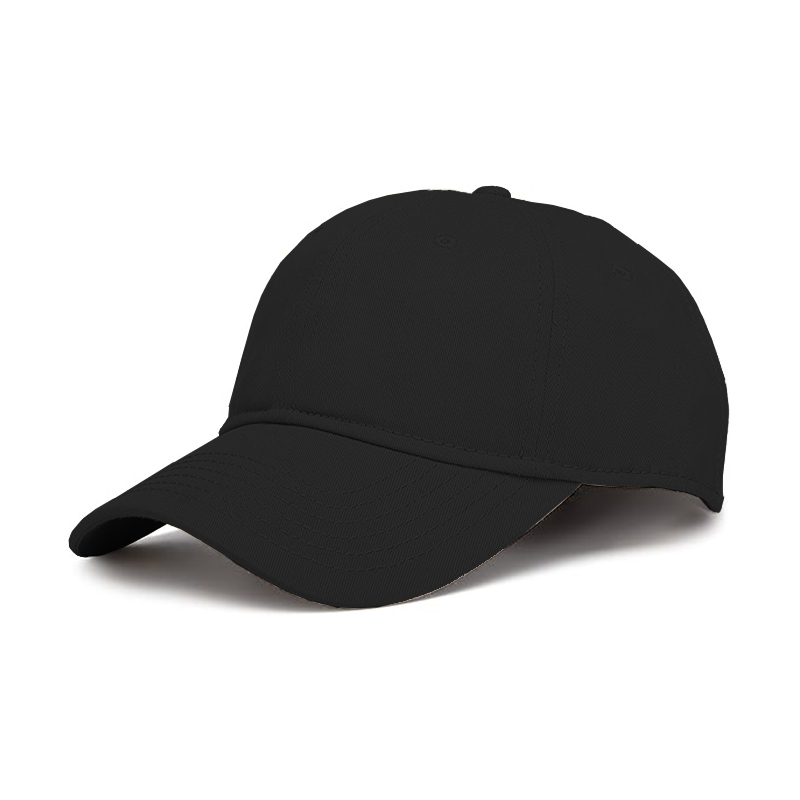 New Cap Adjustable Size for Running Workouts