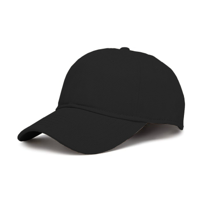 New Cap Adjustable Size for Running Workouts
