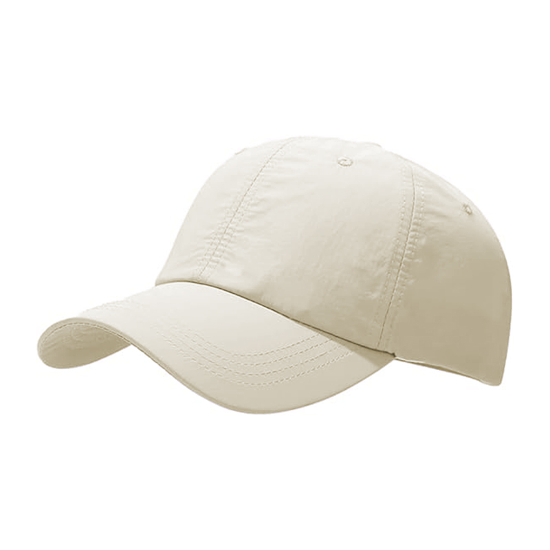 2025 Cap Adjustable Size for Running Workouts