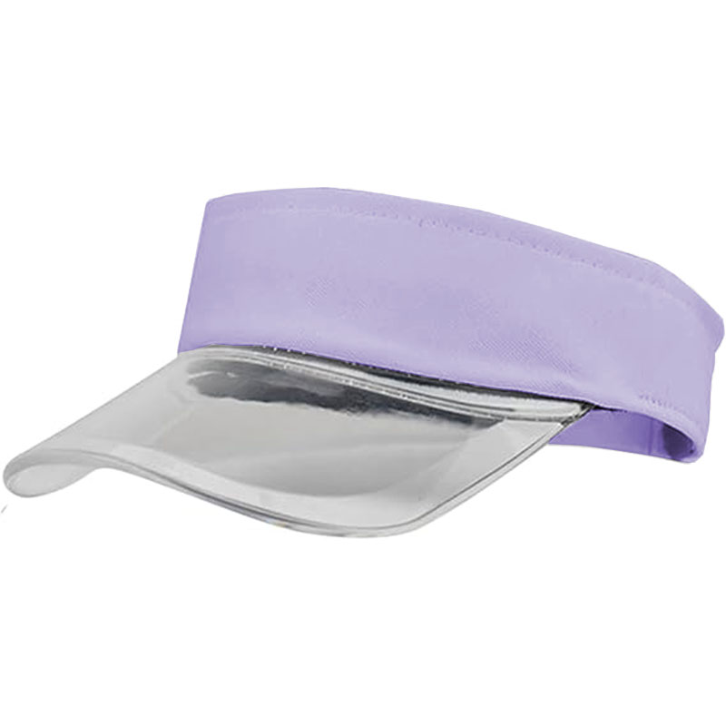 2025 Sun Visor Adjustable Visor Hats