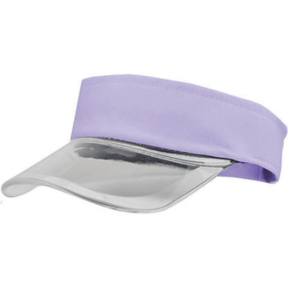 2025 Sun Visor Adjustable Visor Hats